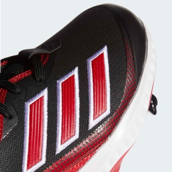 Adidas Icon 6 Bounce Baseball Cleats